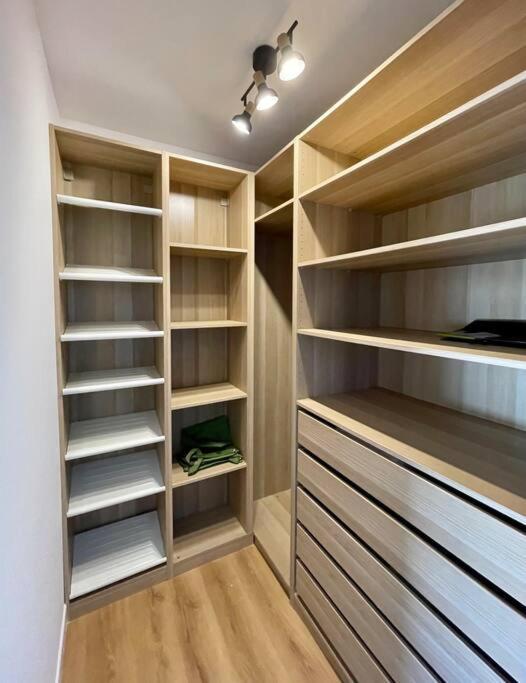 Maison Neuve A 25mn De L'ocean * Taller